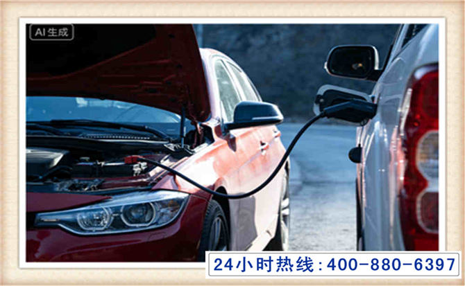 临武潍坊拖车,附近24小时汽车拖车救援，潍坊道路救援拖车电话